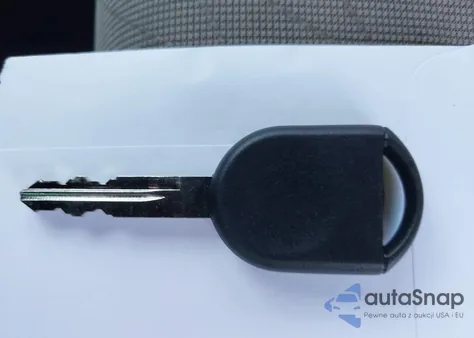 2015 Ford Explorer z USA, uszkodzony, nr VIN 1FM5K8B89FGA46603